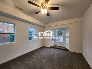2125 Bixler Cir in Decatur, GA - Building Photo - Building Photo