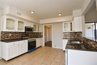 4144 Wimbledon Dr in Flower Mound, TX - Building Photo - Building Photo