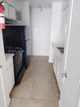 10110 Forum Park Dr in Houston, TX - Foto de edificio - Building Photo