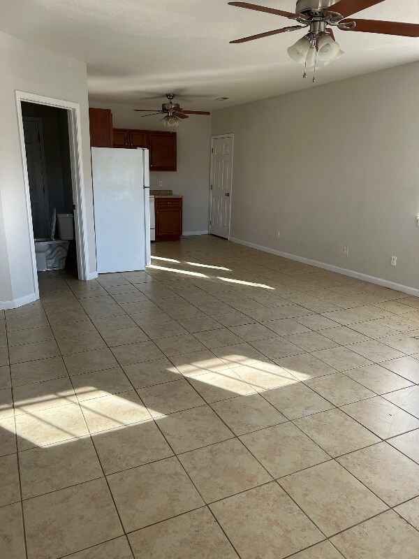 203 McCune St-Unit -1 in Pilot Knob, MO - Building Photo - Building Photo