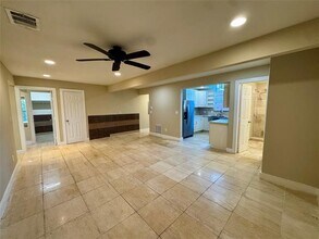 5016 S I-35 Frontage Rd in Waxahachie, TX - Building Photo - Building Photo