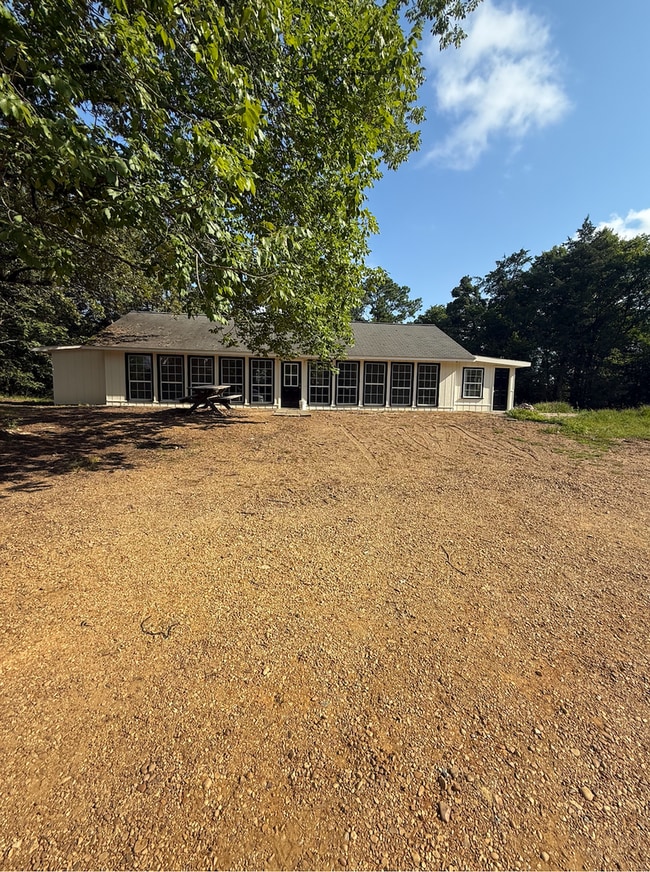 property at 53 Park Ln
