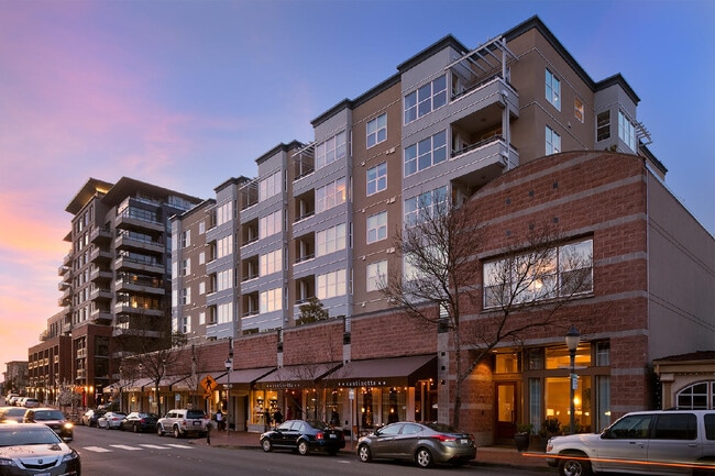 property at 10042 Main St