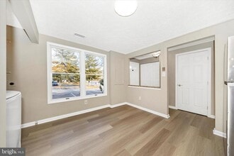 103 Savannah Ct in Walkersville, MD - Building Photo - Building Photo