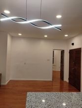 56 Lenox St in Newark, NJ - Building Photo - Building Photo