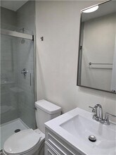 1000 Lexington St in Waltham, MA - Building Photo - Building Photo