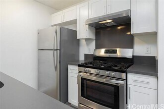 91-234-234 Hanapouli Cir in Ewa Beach, HI - Building Photo - Building Photo