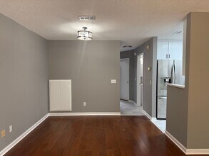 92 Woodfield Pl in Enterprise, AL - Building Photo - Building Photo