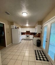 3816 Red Oak Dr in Nacogdoches, TX - Building Photo - Building Photo