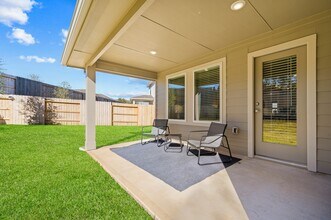 1940 Velvet Oak Ln in Conroe, TX - Building Photo - Building Photo
