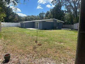 1107 Leisure Ave in Tampa, FL - Building Photo - Building Photo