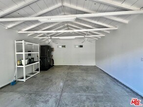 4049 Monterey Rd in Los Angeles, CA - Building Photo - Building Photo