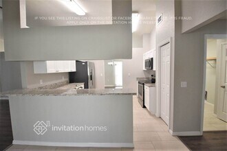 6798 Bordeaux Blvd in Lakeland, FL - Building Photo - Building Photo