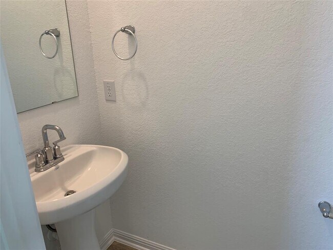 317 Brody Ln in Georgetown, TX - Building Photo - Building Photo