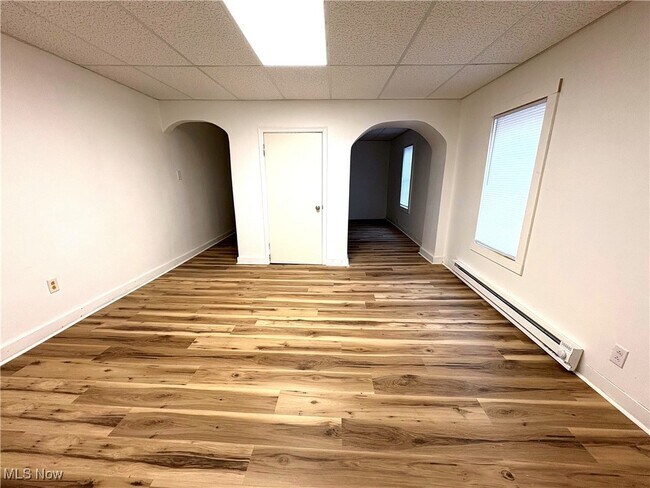 643 Allegheny St in Follansbee, WV - Building Photo - Building Photo