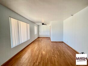 1535 W 5th Pl in Mesa, AZ - Building Photo - Building Photo