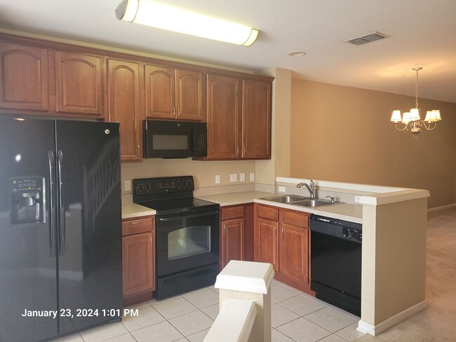 1760 Stockton Dr in Sanford, FL - Building Photo - Building Photo