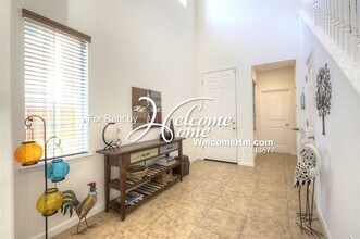 1930 Half Dome Dr in Reno, NV - Building Photo - Building Photo