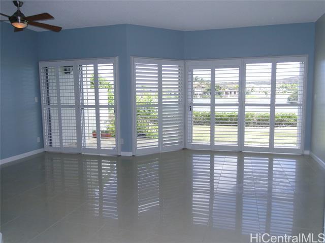 7007 Hawaii Kai Dr in Honolulu, HI - Building Photo - Building Photo