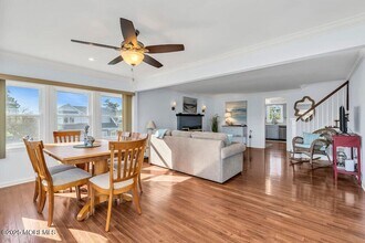 101 St Louis Ave in Point Pleasant Beach, NJ - Building Photo - Building Photo