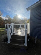 6812 Lakeside Rd in Ontario, NY - Building Photo - Building Photo