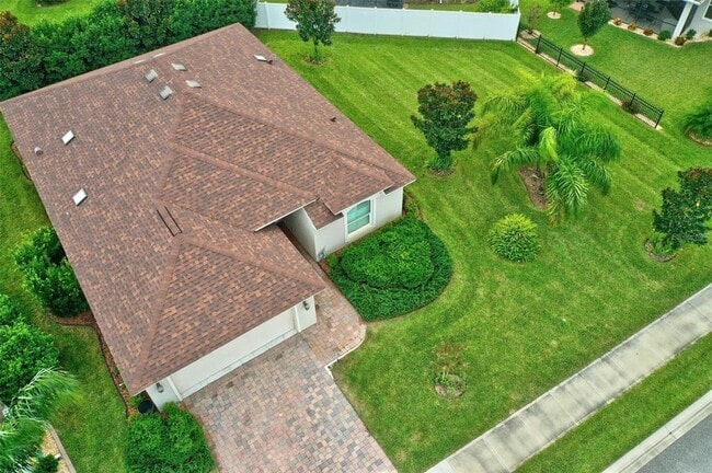 4 Arena Lake Dr in Palm Coast, FL - Building Photo - Building Photo