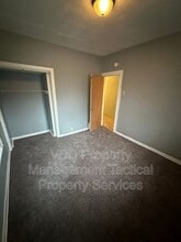 3289 E 143rd St in Cleveland, OH - Building Photo - Building Photo