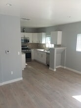 3109 Estara Ave in Los Angeles, CA - Building Photo - Building Photo