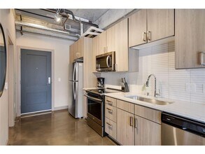 728 N 3rd St in Minneapolis, MN - Building Photo - Building Photo