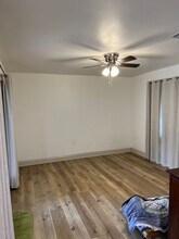 109 Sorority Dr in Lafayette, LA - Building Photo - Building Photo