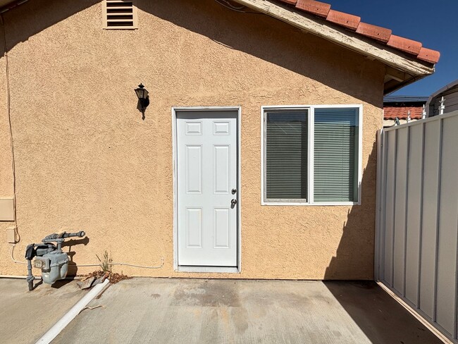 property at 4022 Karling Pl