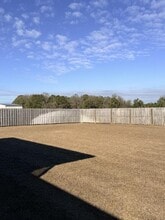 111 Amelia Cir in Enterprise, AL - Building Photo - Building Photo