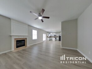3751 Lanier Dr in Douglasville, GA - Building Photo - Building Photo