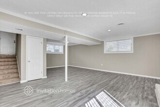 2211 Doral Ct SW in Atlanta, GA - Building Photo - Building Photo