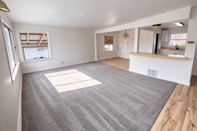 1083 E 460 S St in Provo, UT - Building Photo - Building Photo