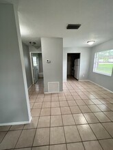1423 22nd Ave E in Bradenton, FL - Building Photo - Building Photo