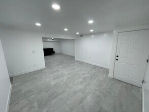 2345 E 7200 S, Unit Basement Apartment—3 Beds in Spanish Fork, UT - Building Photo - Building Photo