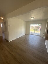 8324 Kanter Ave in Norfolk, VA - Building Photo - Building Photo