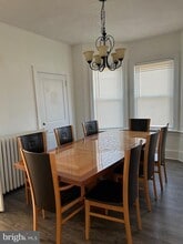 1578 Old York Rd in Abington, PA - Building Photo - Building Photo
