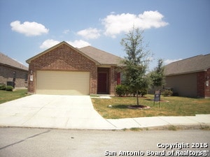 property at 6807 Harbor Fields