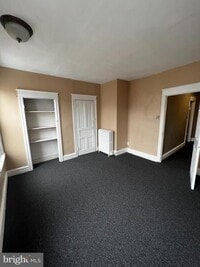 2031 Granite St photo'