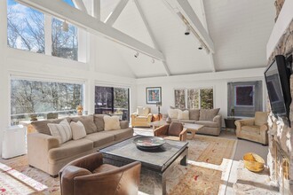 60 Northway Dr in Aspen, CO - Building Photo - Building Photo