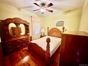 156 Voss Ave in Yonkers, NY - Building Photo - Building Photo