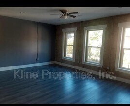 1703.5 E Michigan St in Indianapolis, IN - Building Photo - Building Photo