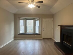 4486 Club Trce in Macon, GA - Building Photo - Building Photo