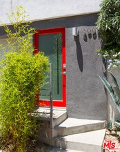 3907 De Longpre Ave in Los Angeles, CA - Building Photo - Building Photo