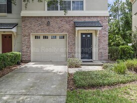 4472 Congressional Dr in Jacksonville, FL - Building Photo