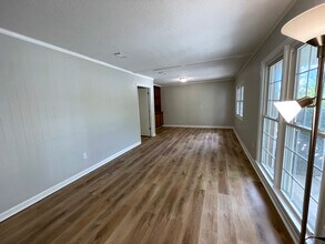 129 El Ogden Dr in Wilmington, NC - Building Photo - Building Photo