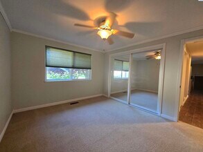 224 Greenbriar W in Richland, WA - Building Photo - Building Photo