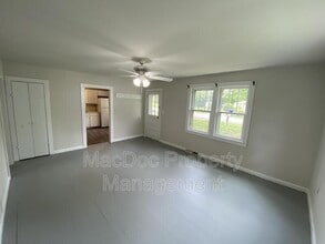 9067 St Anthonys Rd in King George, VA - Building Photo - Building Photo